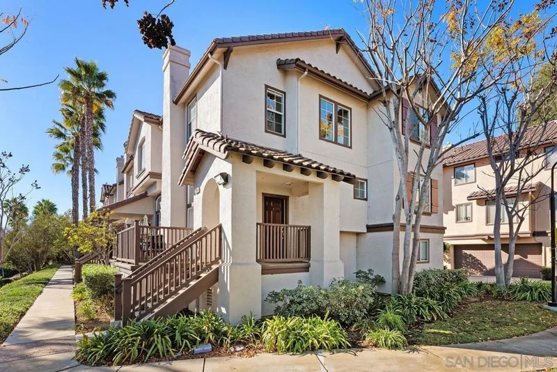 10314 Wateridge Circle 276, San Diego, CA 92121