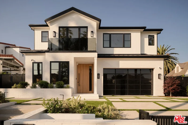 459 21st Street, Santa Monica, CA 90402