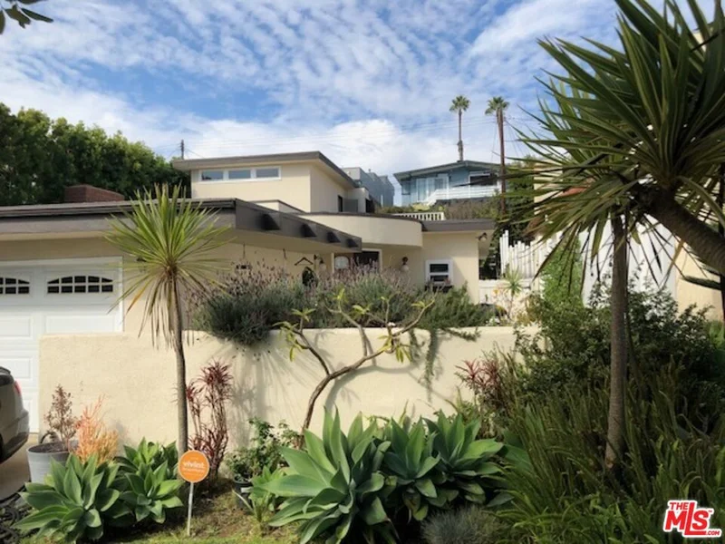 7719 W 82nd Street, Playa Del Rey, CA 90293