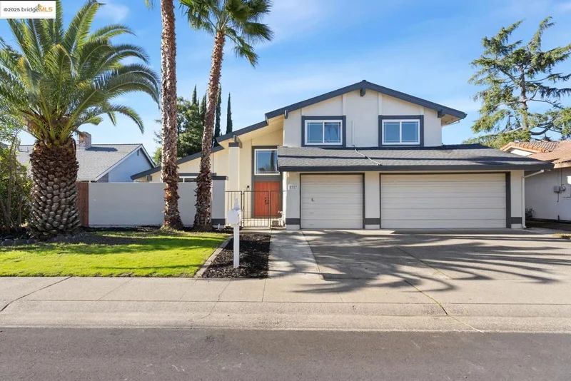 8327 Northvale Way, Citrus Heights, CA 95610