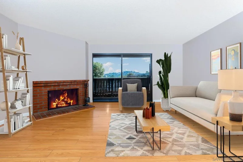 1030 E Washington Ave 127, Escondido, CA 92025