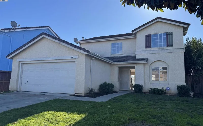 1148 Boardwalk Dr, Stockton, CA 95206-6263