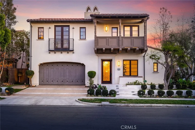 124 Homecoming, Irvine, CA 92602