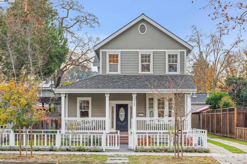 4568 First Street, Pleasanton, CA 94566