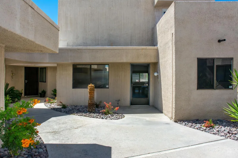 71863 Eleanora Lane photo 2