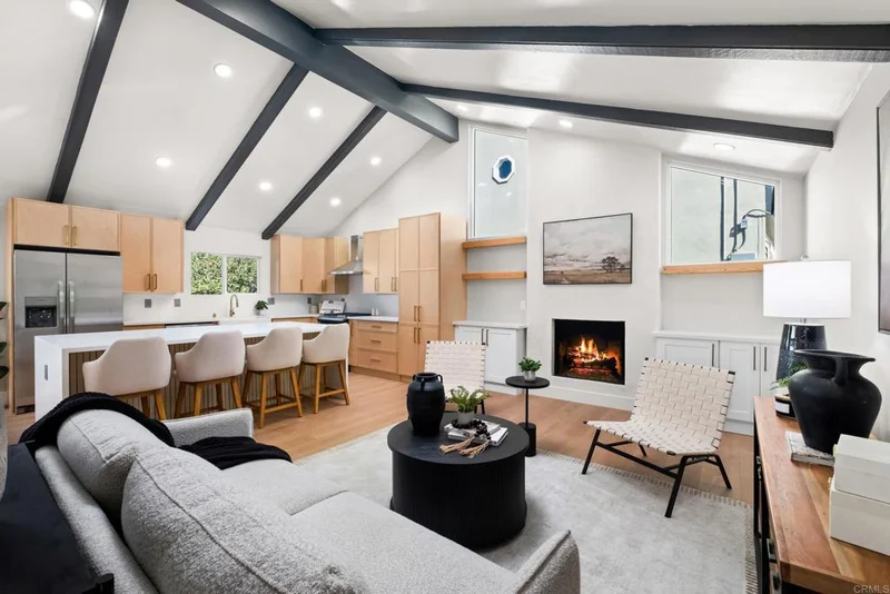 8906 Memike Place, San Diego, CA 92119