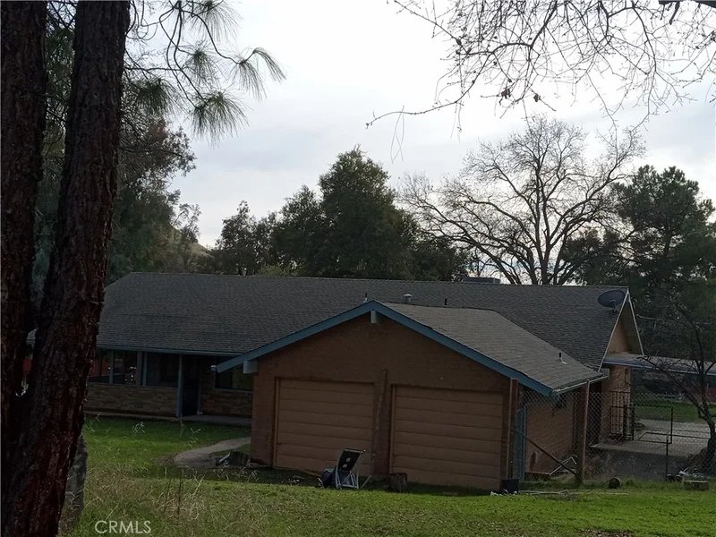 47517 Road 200