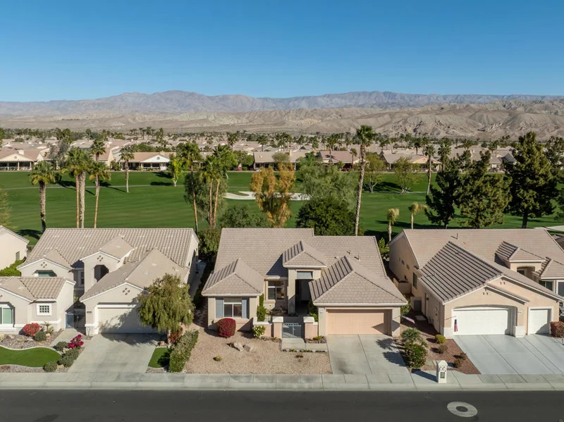 78570 Sunrise Mountain, Palm Desert, CA 92211