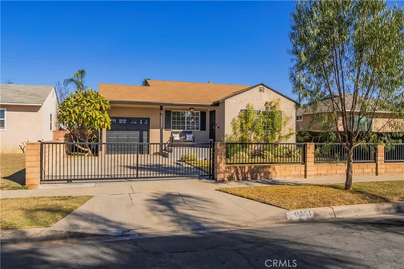 11513 Claymore Street, Santa Fe Springs, CA 90670