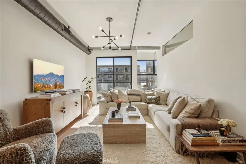 4115 Glencoe Avenue 308, Marina Del Rey, CA 90292