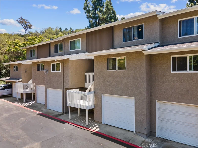 4239 Vista Del Rio Way 4, Oceanside, CA 92057