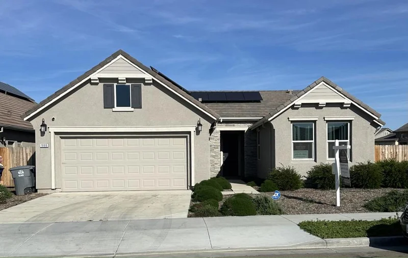 1886 Morro Court, Los Banos, CA 93635