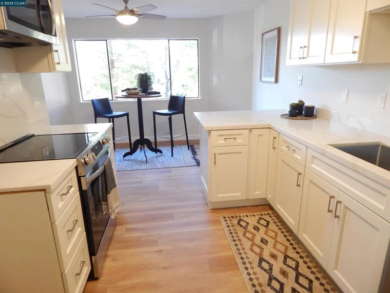 5095 Valley Crest Dr 312, Concord, CA 94521
