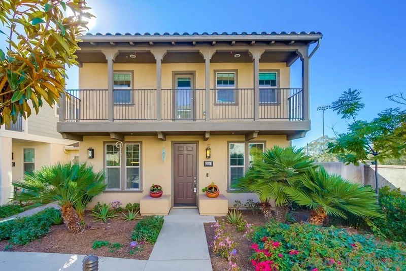 4320 Pacifica Way 3, Oceanside, CA 92056
