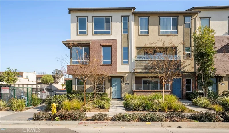 1185 Orchard Drive, Covina, CA 91722