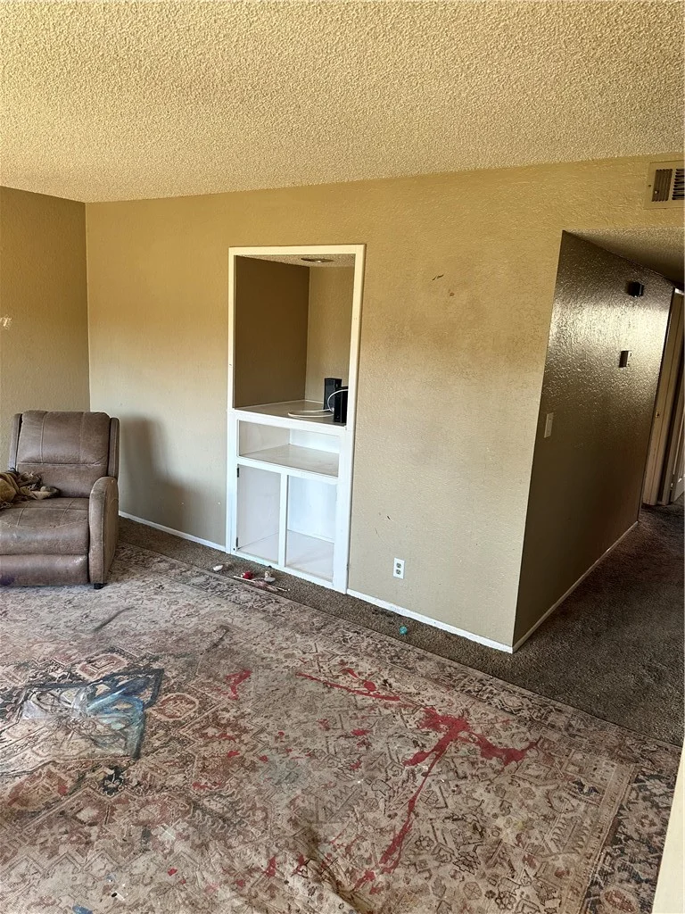 1000 Central Ave 39, Riverside, CA 92507