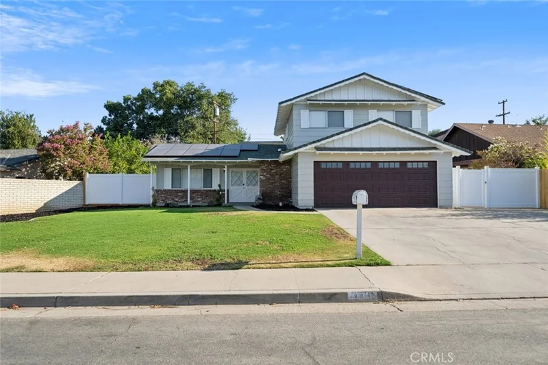 4104 Glenbrook Avenue, Bakersfield, CA 93306