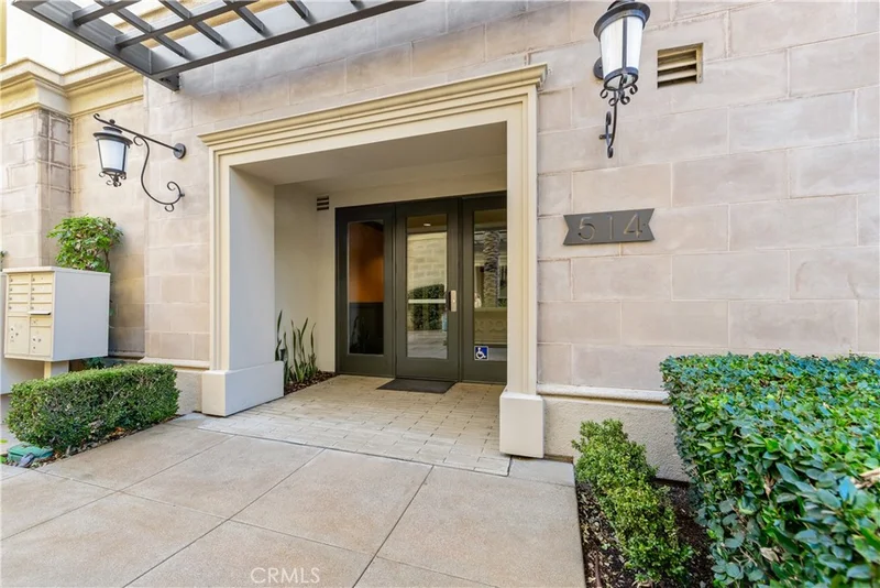 514 S Anaheim Boulevard 5, Anaheim, CA 92805