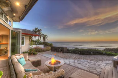 188 Seacliff Drive