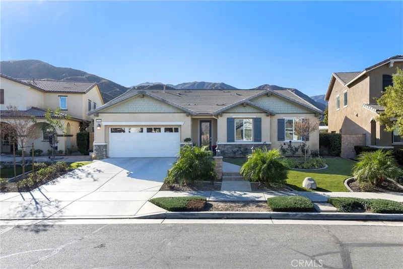 26045 Almond Court, Corona, CA 92883