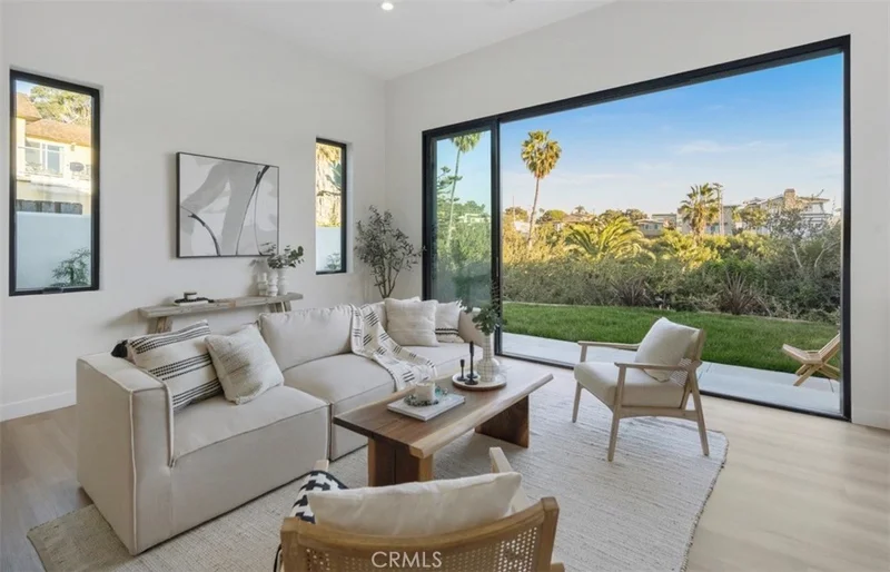 229 Avenida Monterey A, San Clemente, CA 92672