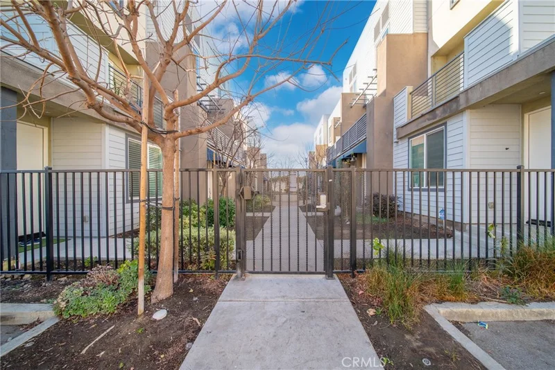 9048 Garvey Avenue 40, Rosemead, CA 91770