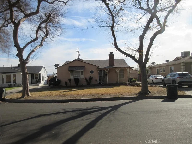 791 Niles Street, San Bernardino, CA 92404