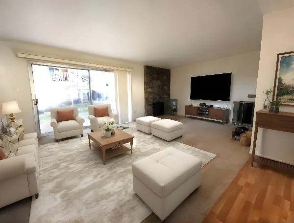 22941 Nadine Circle A, Torrance, CA 90505