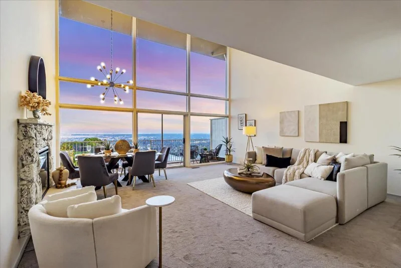 2987 Melendy Drive 4, San Carlos, CA 94070
