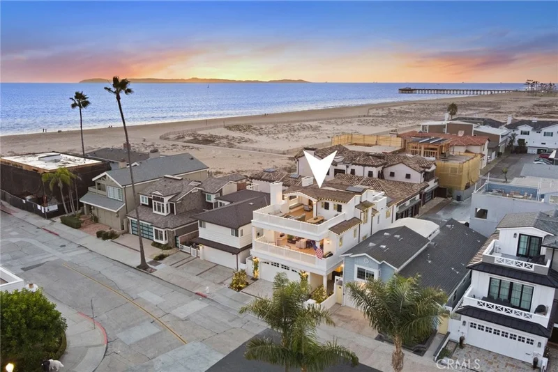 117 G Street, Newport Beach, CA 92661