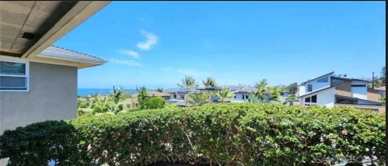 4523 Osprey St, San Diego, CA 92107