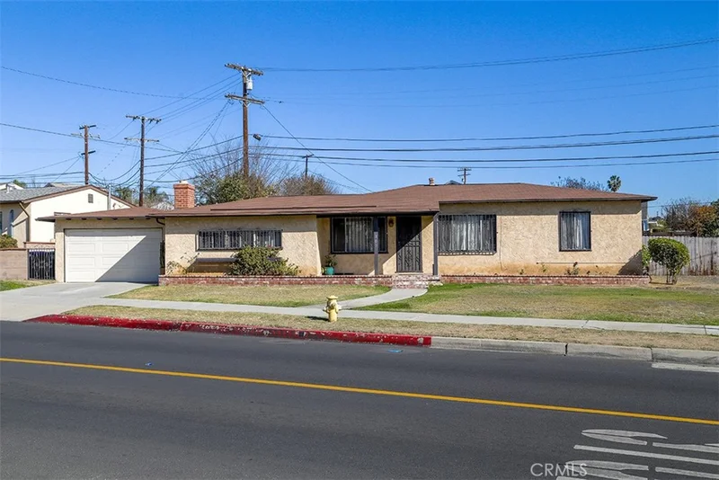 301 E Riggin Street, Monterey Park, CA 91755