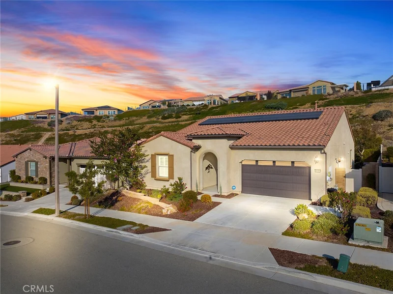 11360 Alton Drive, Corona, CA 92883
