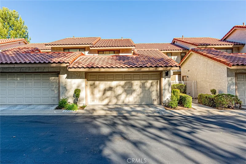 22801 Chardonnay Drive 4, Diamond Bar, CA 91765