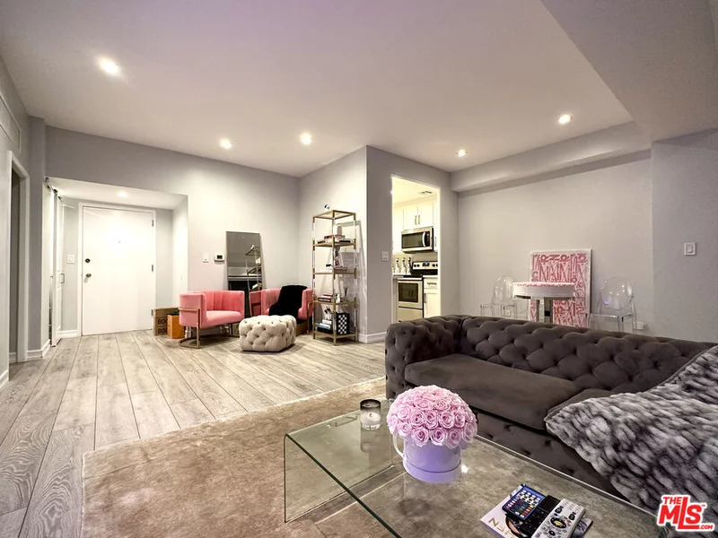 10501 Wilshire Boulevard 1006, Los Angeles, CA 90024