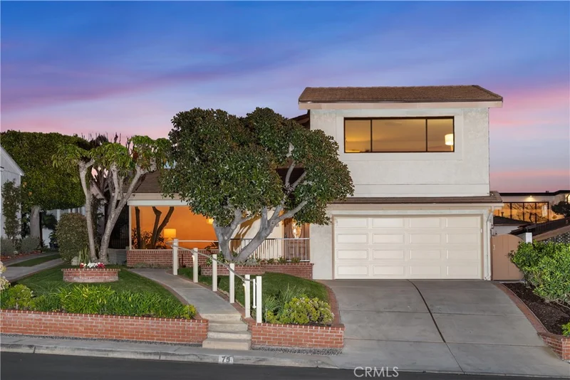 79 S La Senda Drive, Laguna Beach, CA 92651