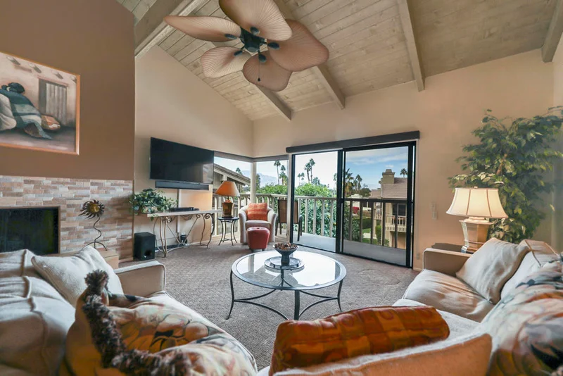46568 Arapahoe B, Indian Wells, CA 92210