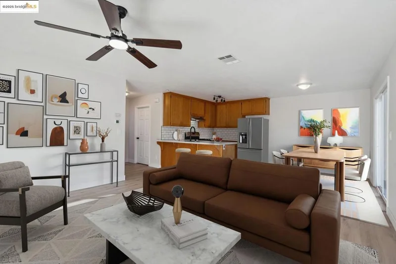 513 Cottonwood St B1, Woodland, CA 95695