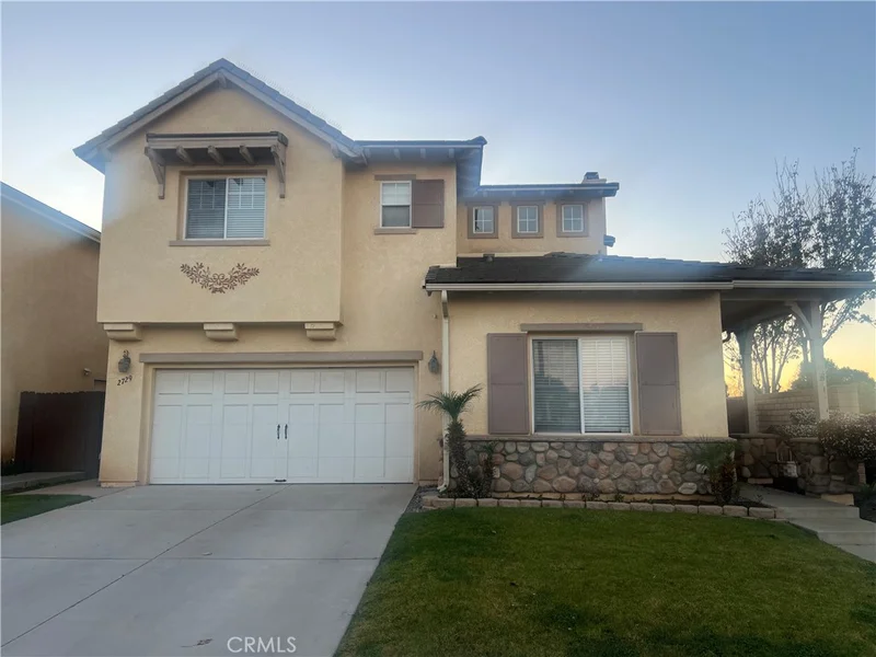 2729 Stephen Place, Santa Maria, CA 93455