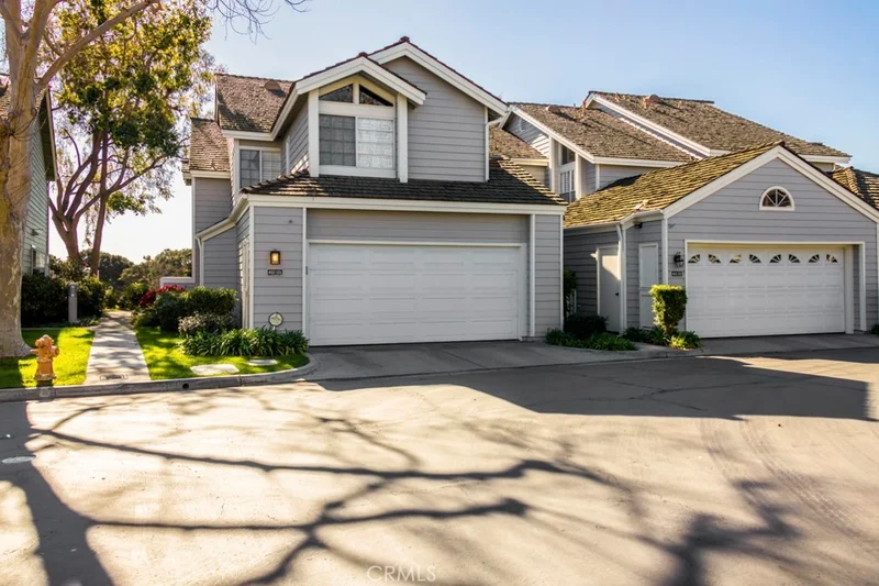 460 Medford Court 101, Long Beach, CA 90803