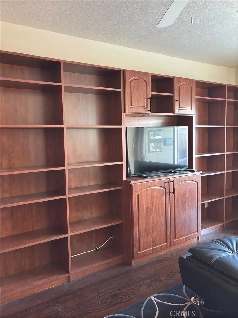 8757 Duarte, San Gabriel, CA 91775