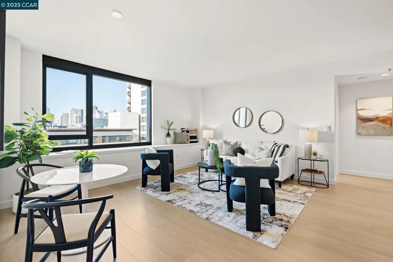 260 King 865, San Francisco, CA 94107