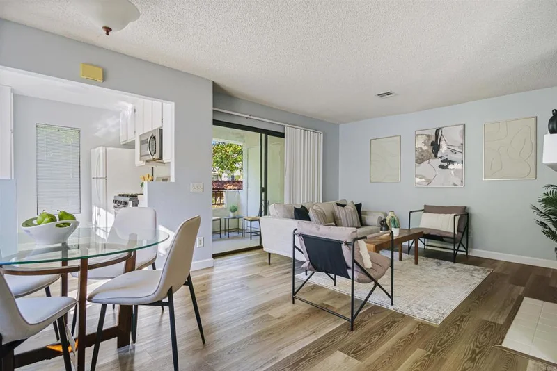 13309 Caminito Ciera 120, Rancho Penasquitos, CA 92129
