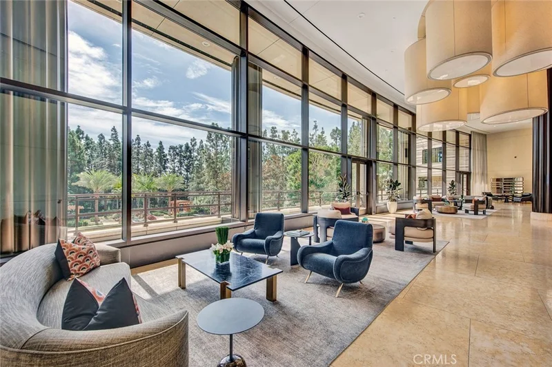 1 W Century Drive 9D, Los Angeles, CA 90067