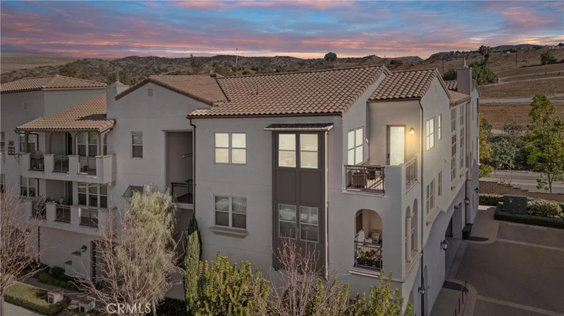 260 Buena Vida Drive 301, Brea, CA 92823