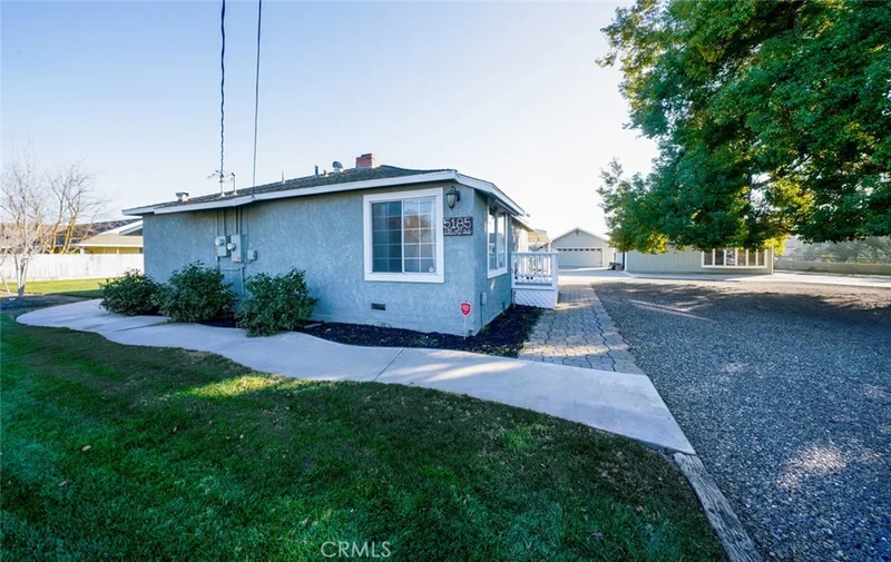 5185 Elliott Avenue, Atwater, CA 95301