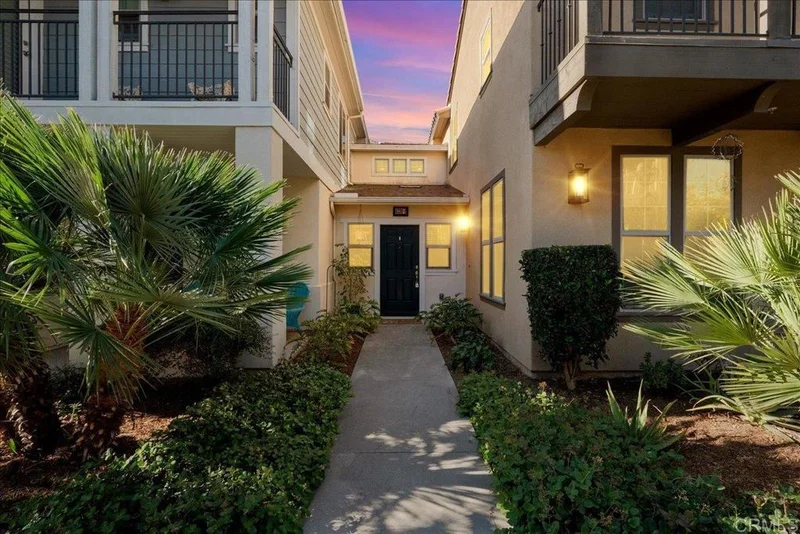 4320 Pacifica Way 1, Oceanside, CA 92056