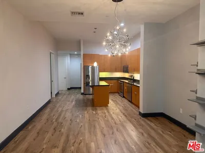 3223 W 6th Street 205 photo 2