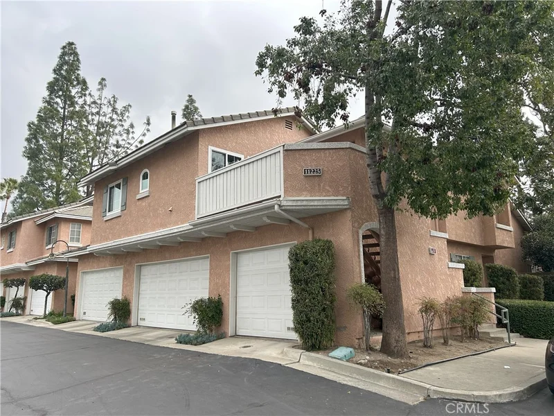 11225 Terra Vista W U104, Rancho Cucamonga, CA 91730
