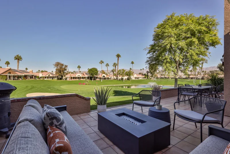 76900 Ascalon Avenue, Palm Desert, CA 92211